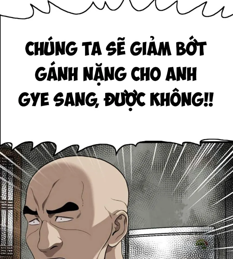 Trang 94