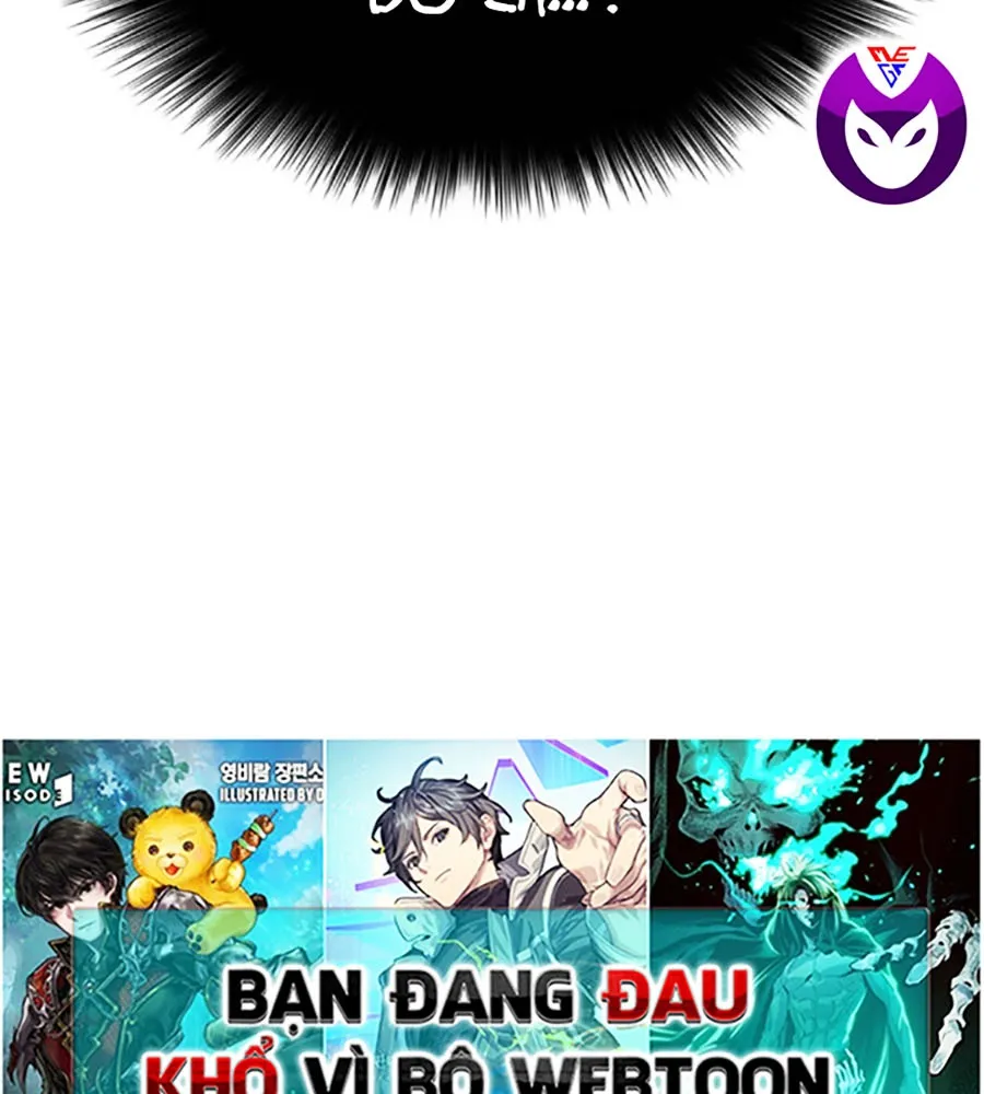 Trang 167