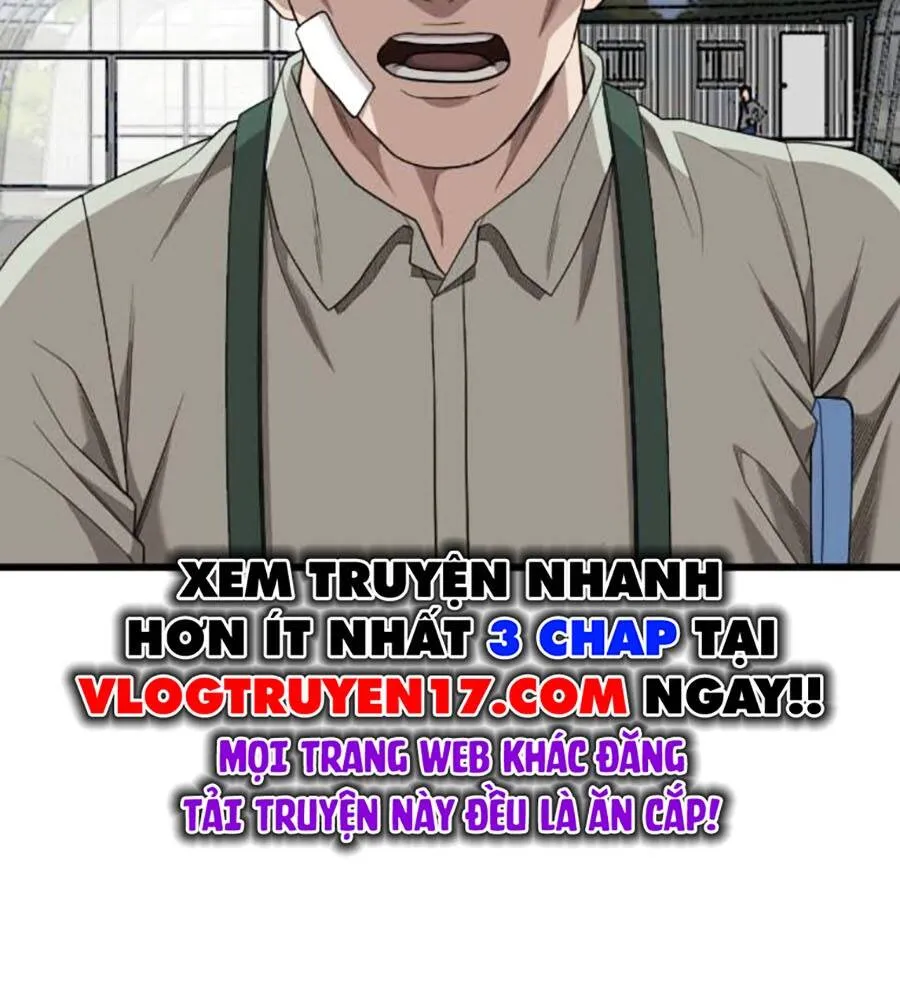 Trang 61