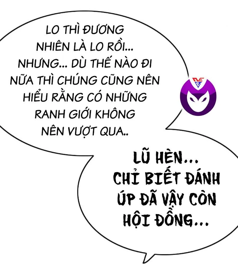 Trang 89