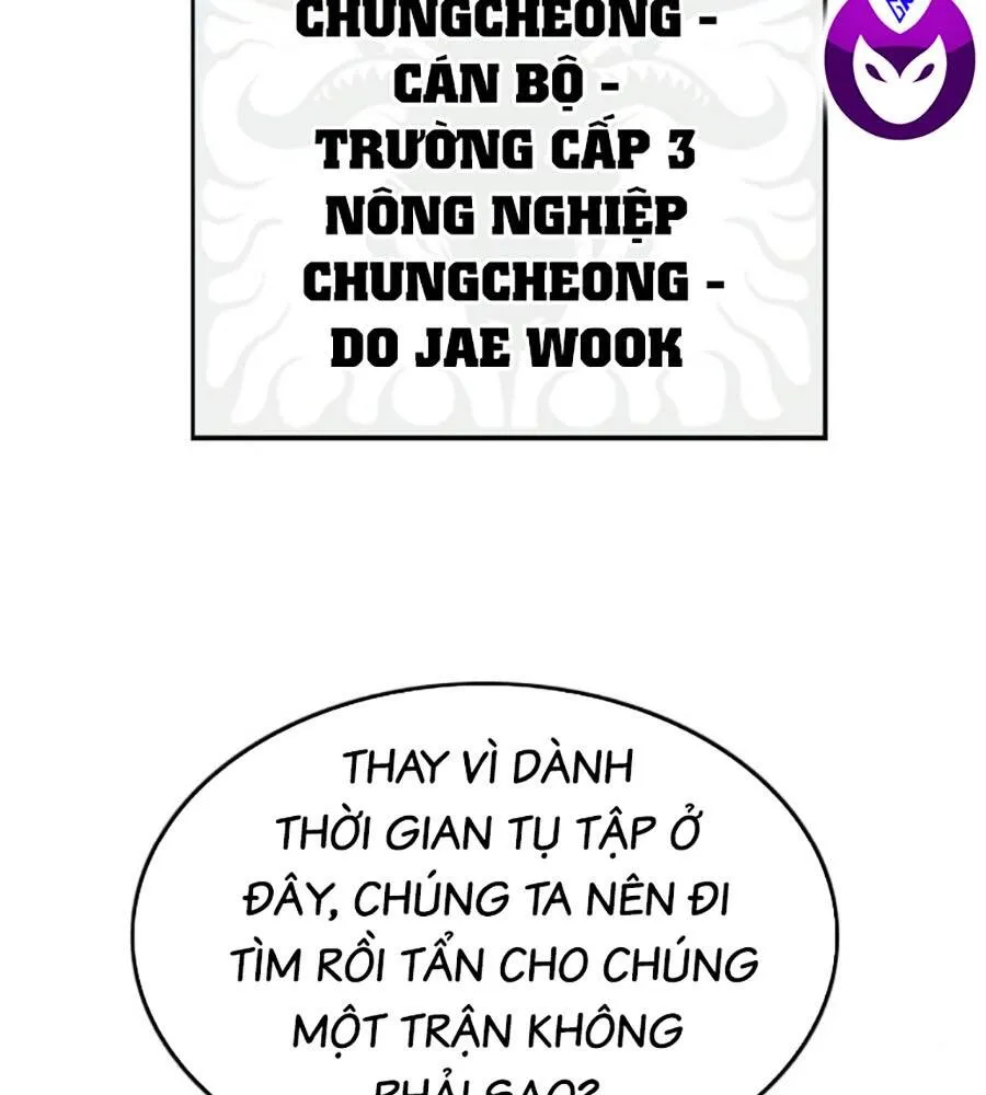 Trang 107