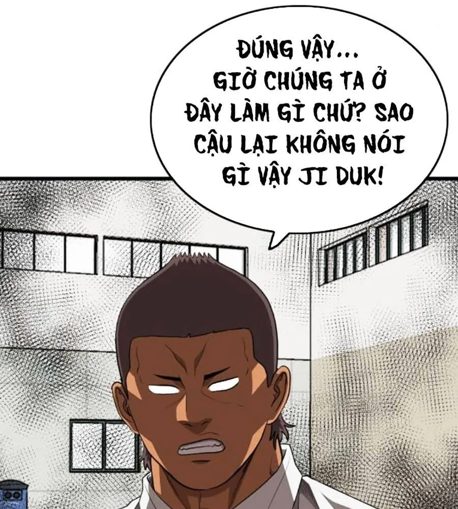 Trang 110