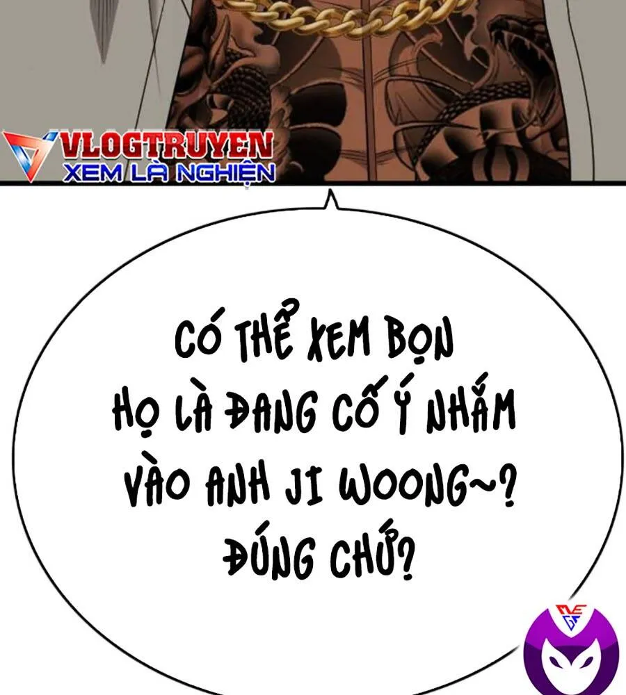 Trang 133