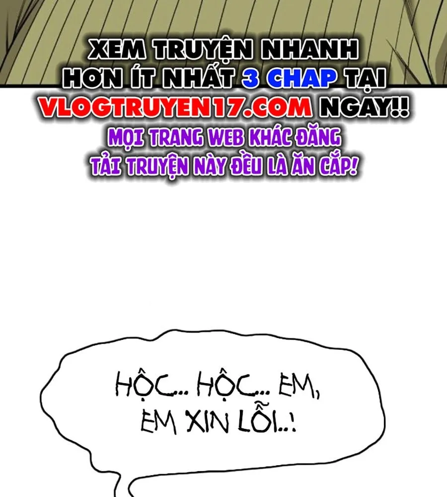 Trang 67