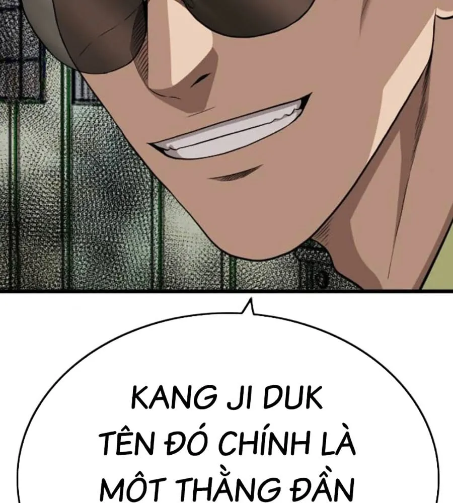 Trang 94