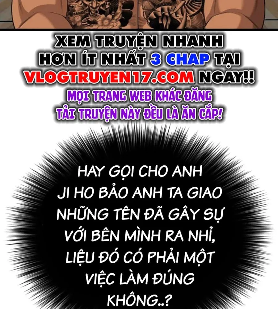 Trang 100