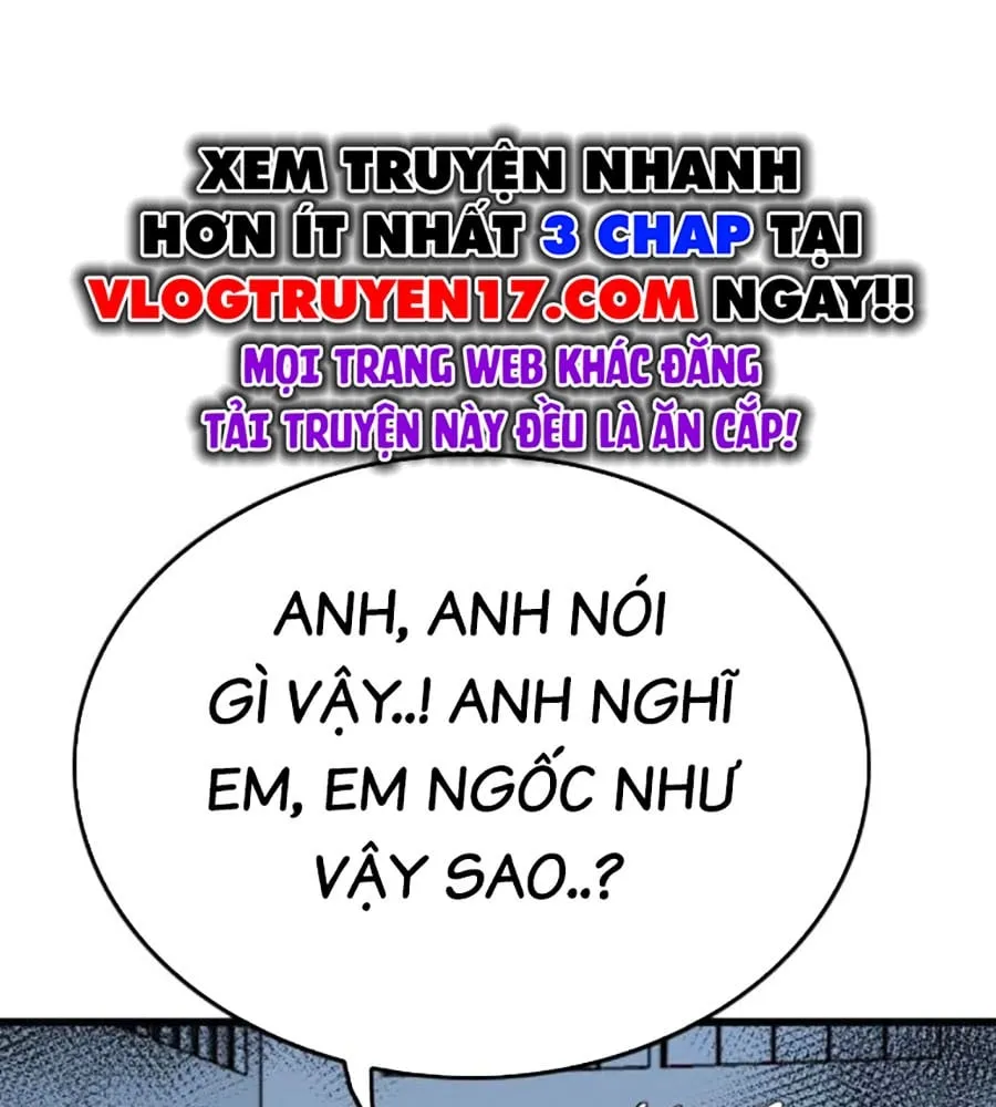 Trang 117