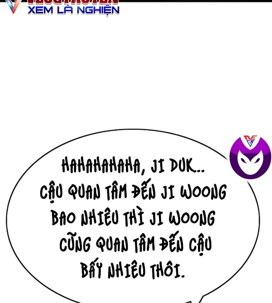Trang 128
