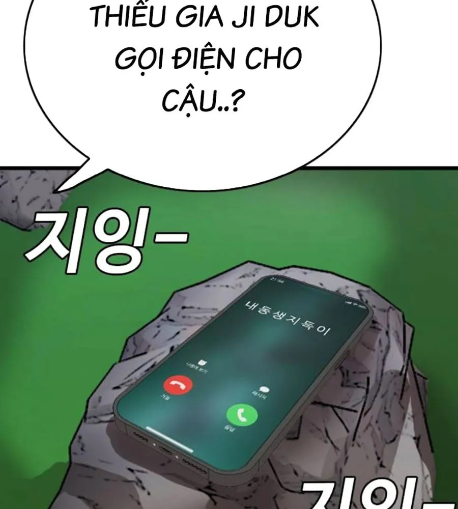 Trang 168
