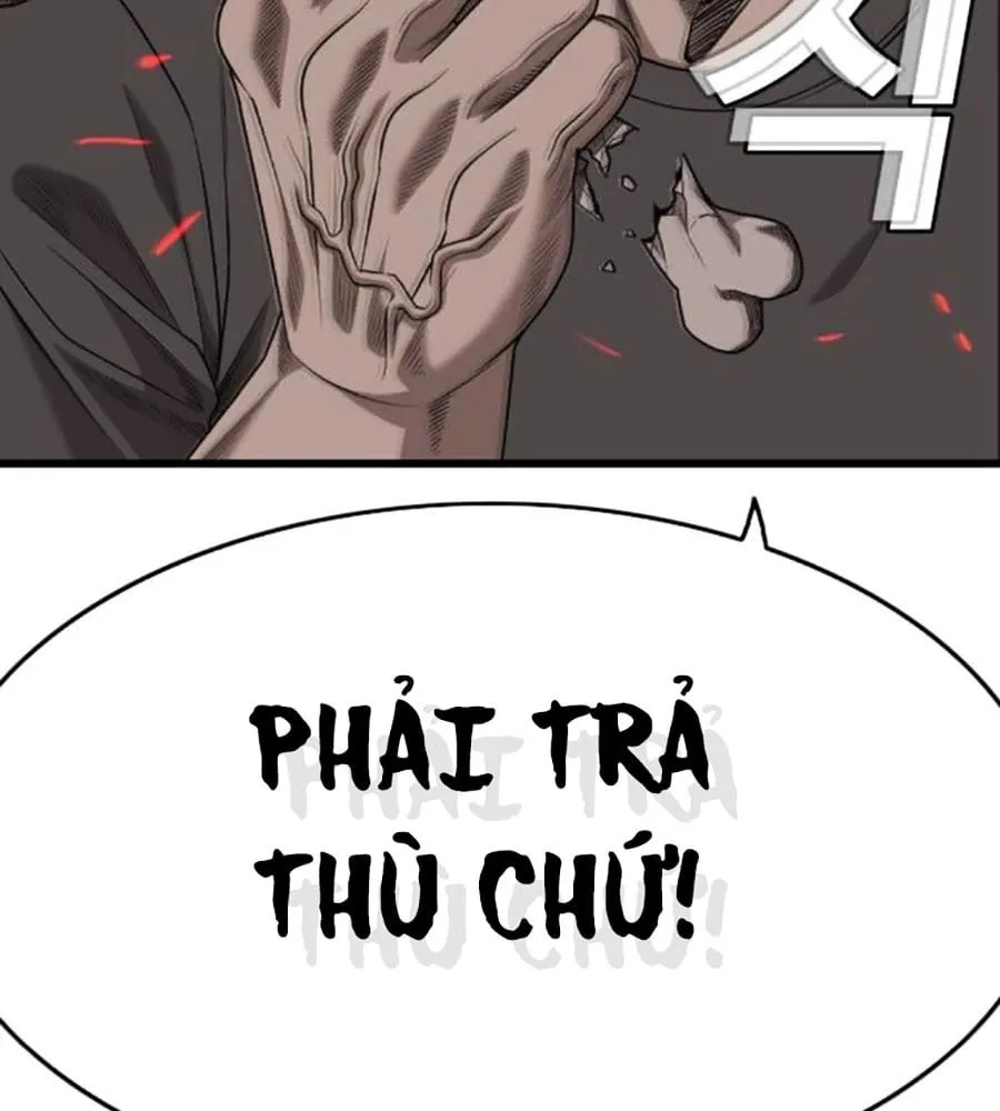 Trang 187
