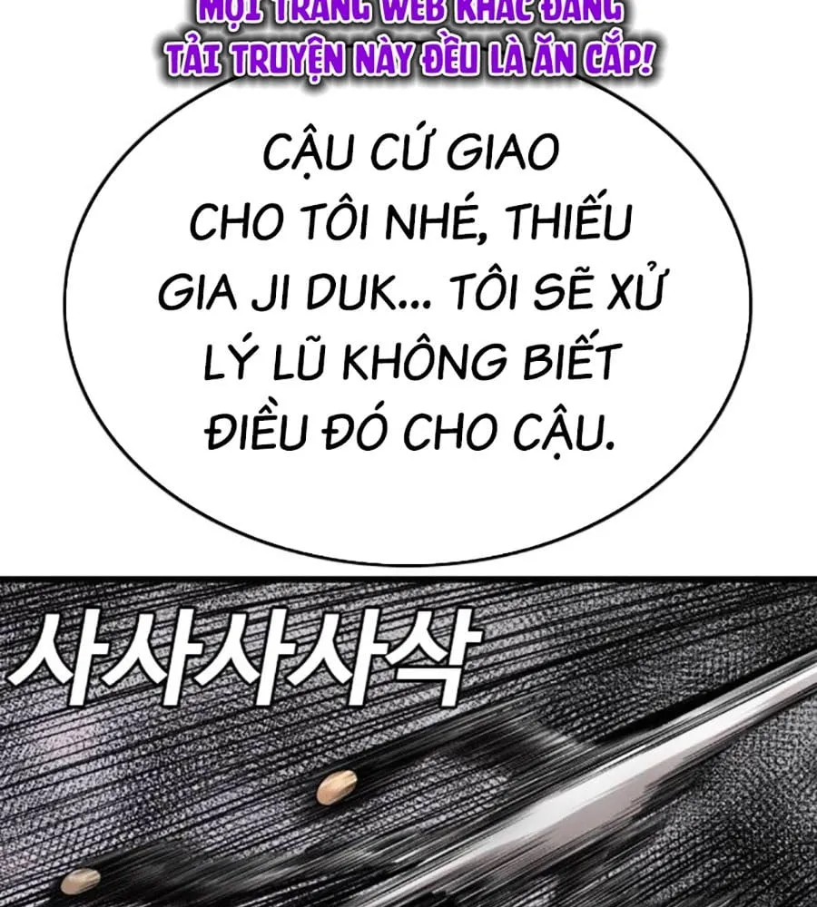 Trang 203