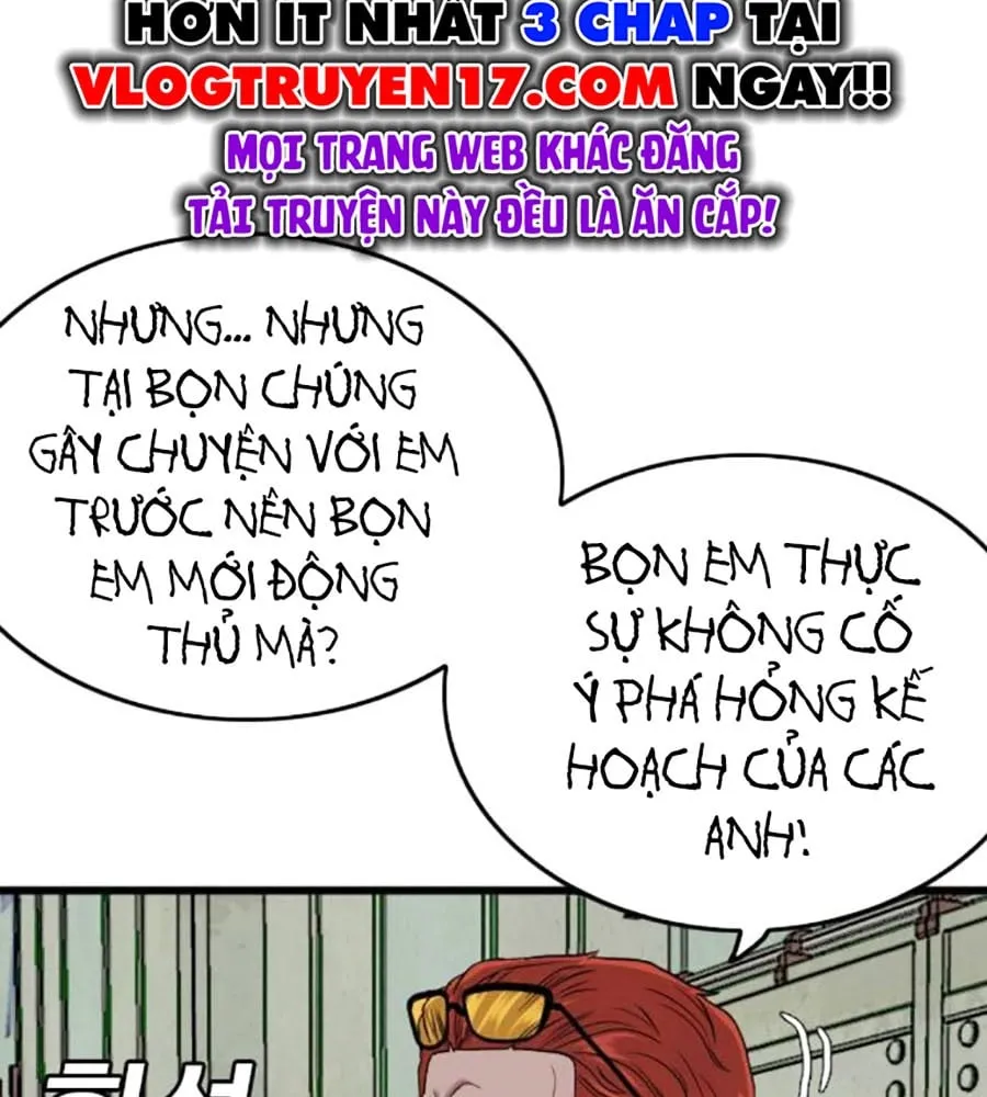 Trang 51