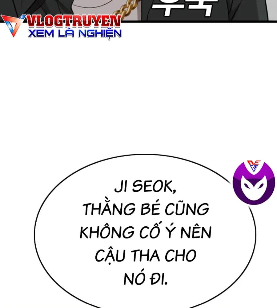 Trang 69