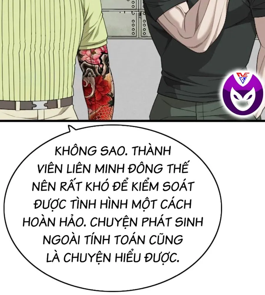 Trang 77