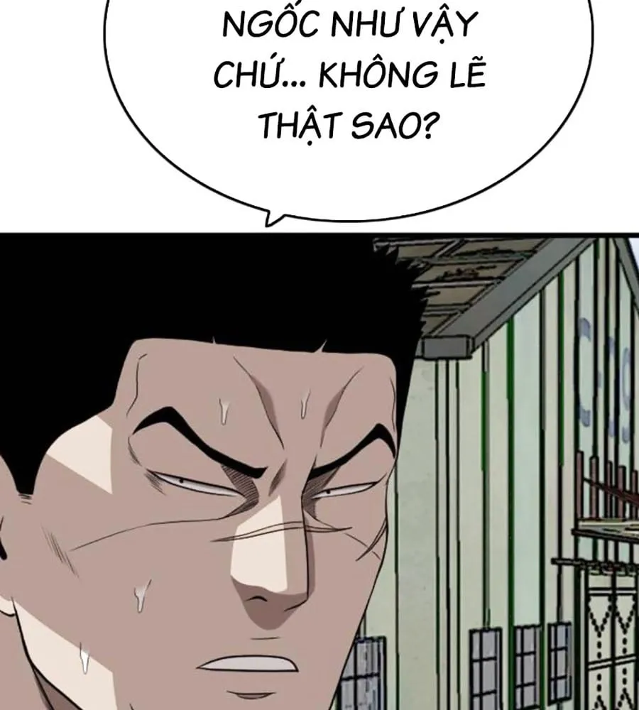 Trang 91