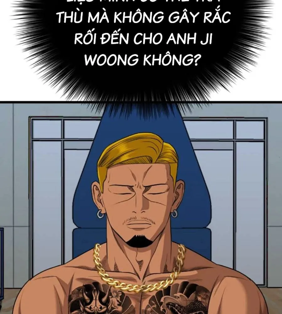 Trang 99