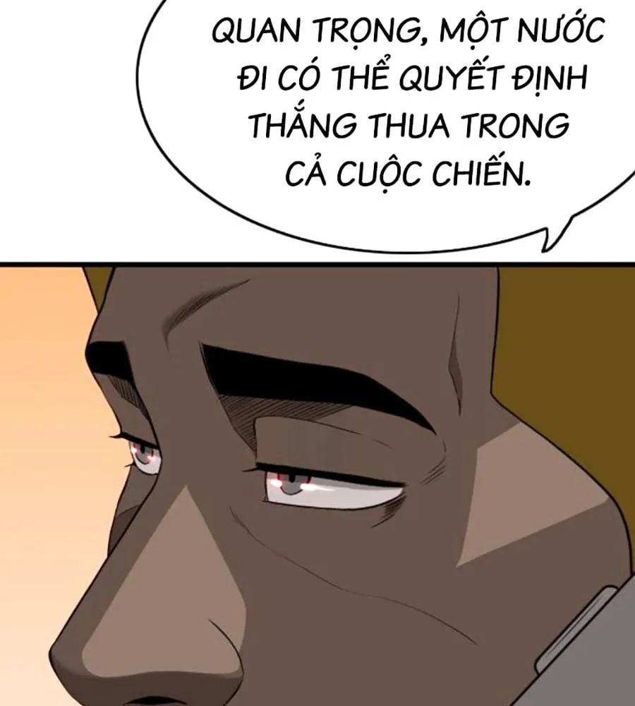 Trang 136