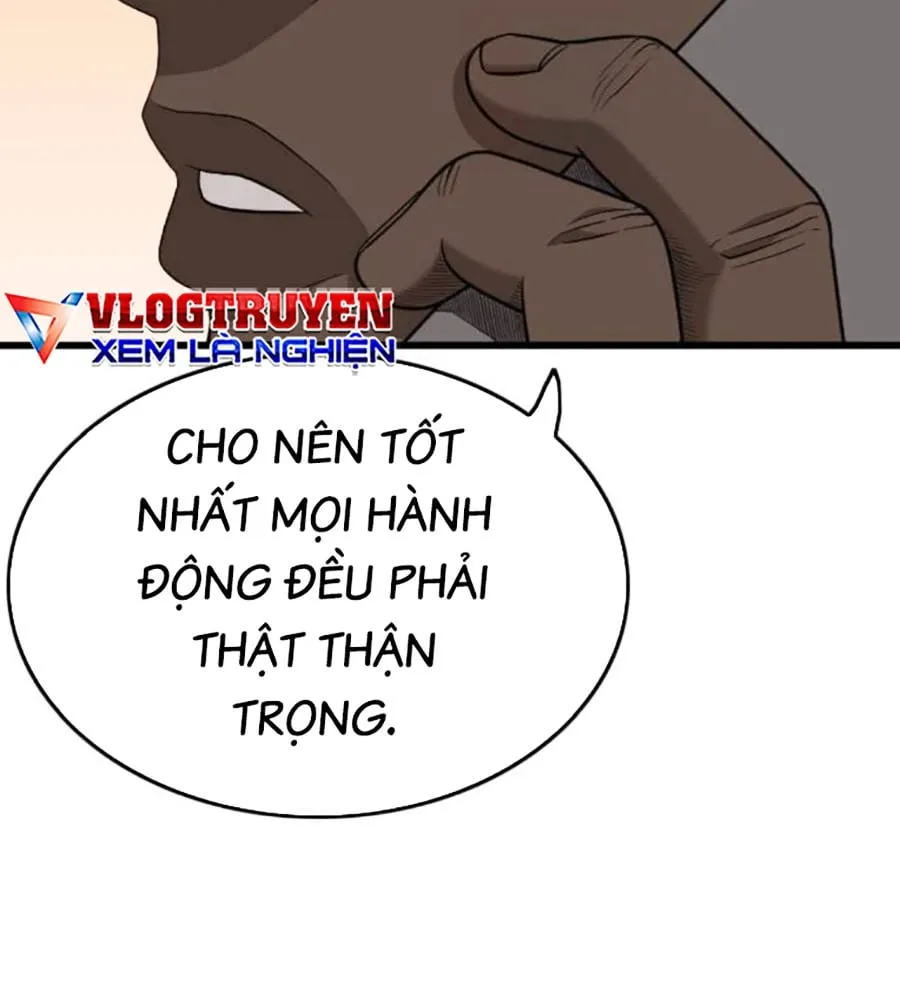 Trang 137