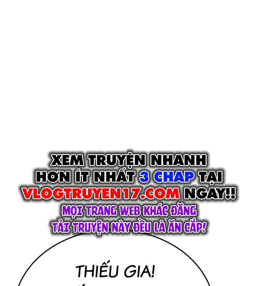 Trang 167