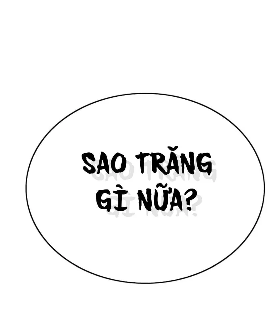 Trang 185