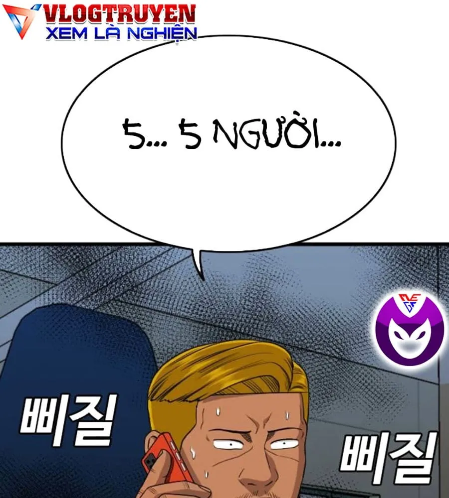 Trang 194