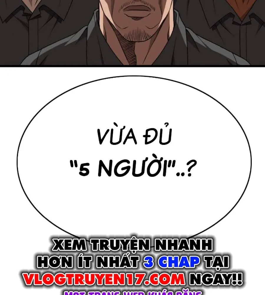 Trang 202
