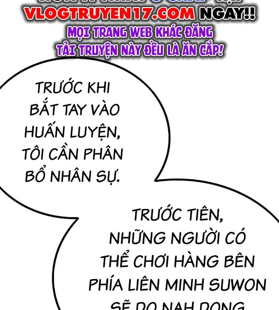 Trang 226