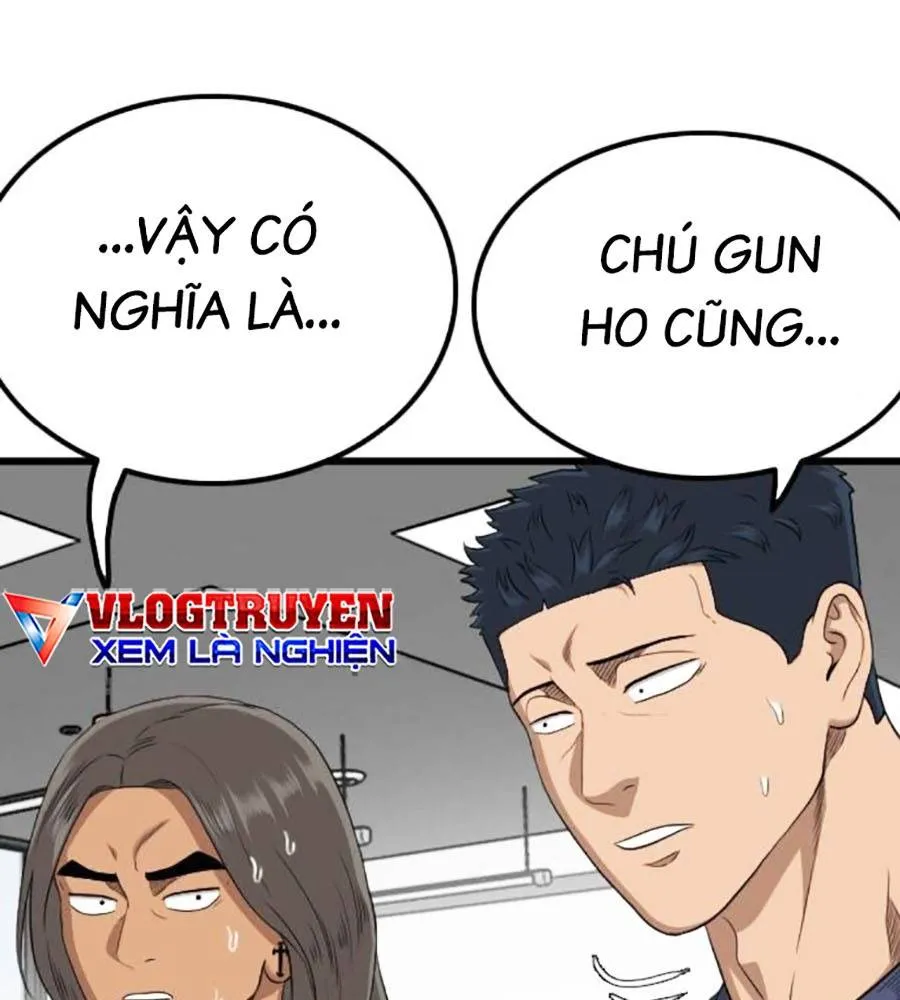 Trang 293