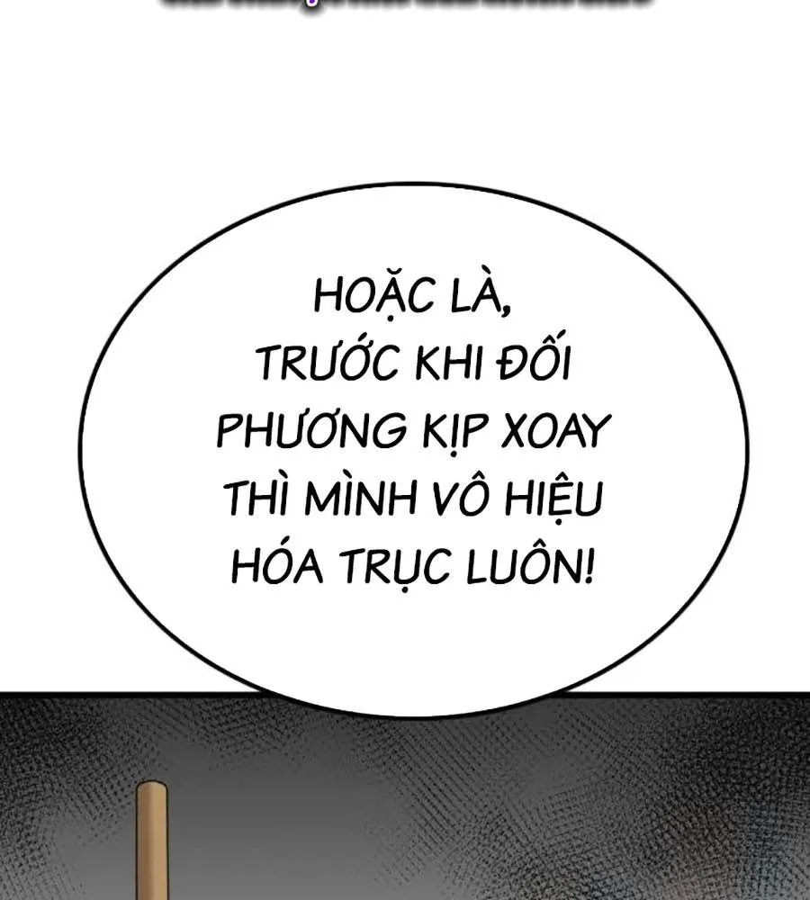 Trang 321
