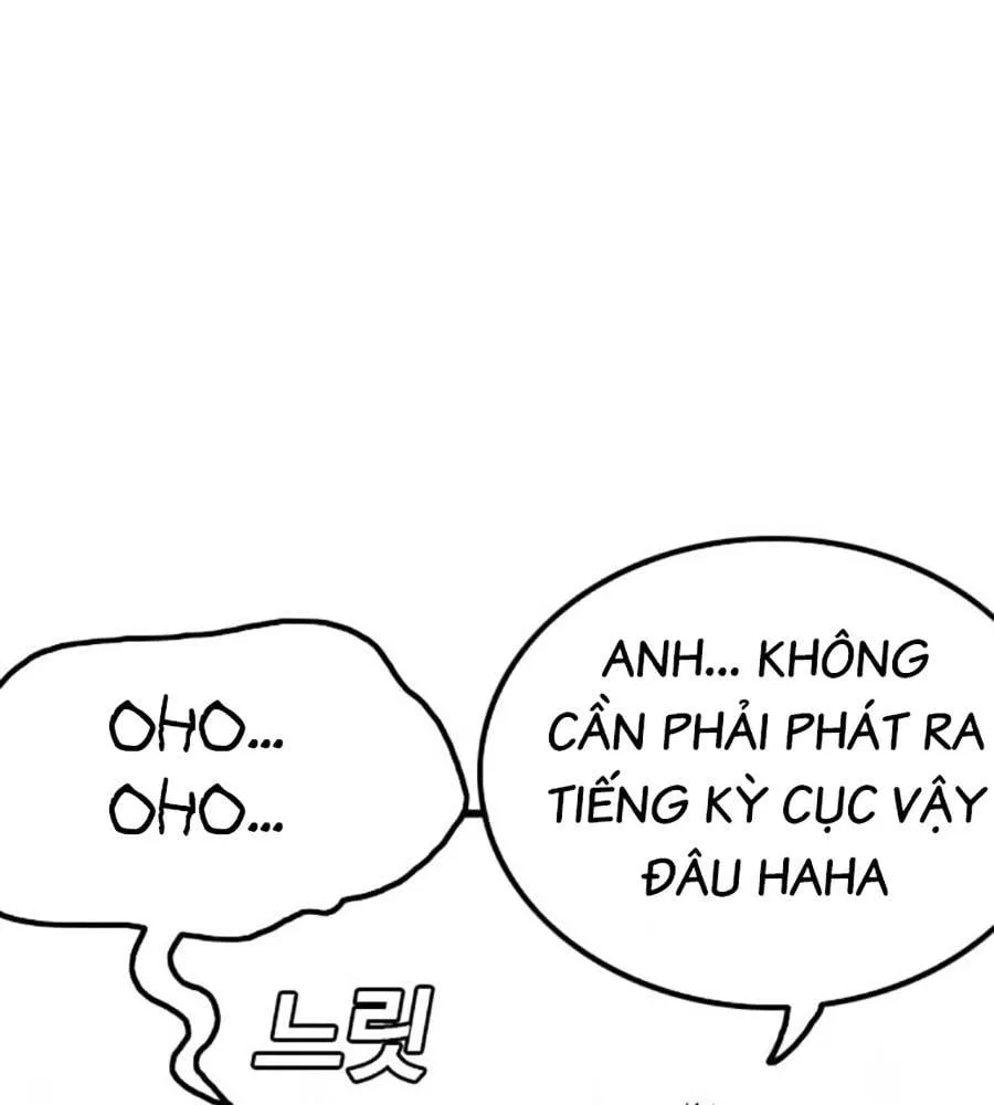 Trang 348
