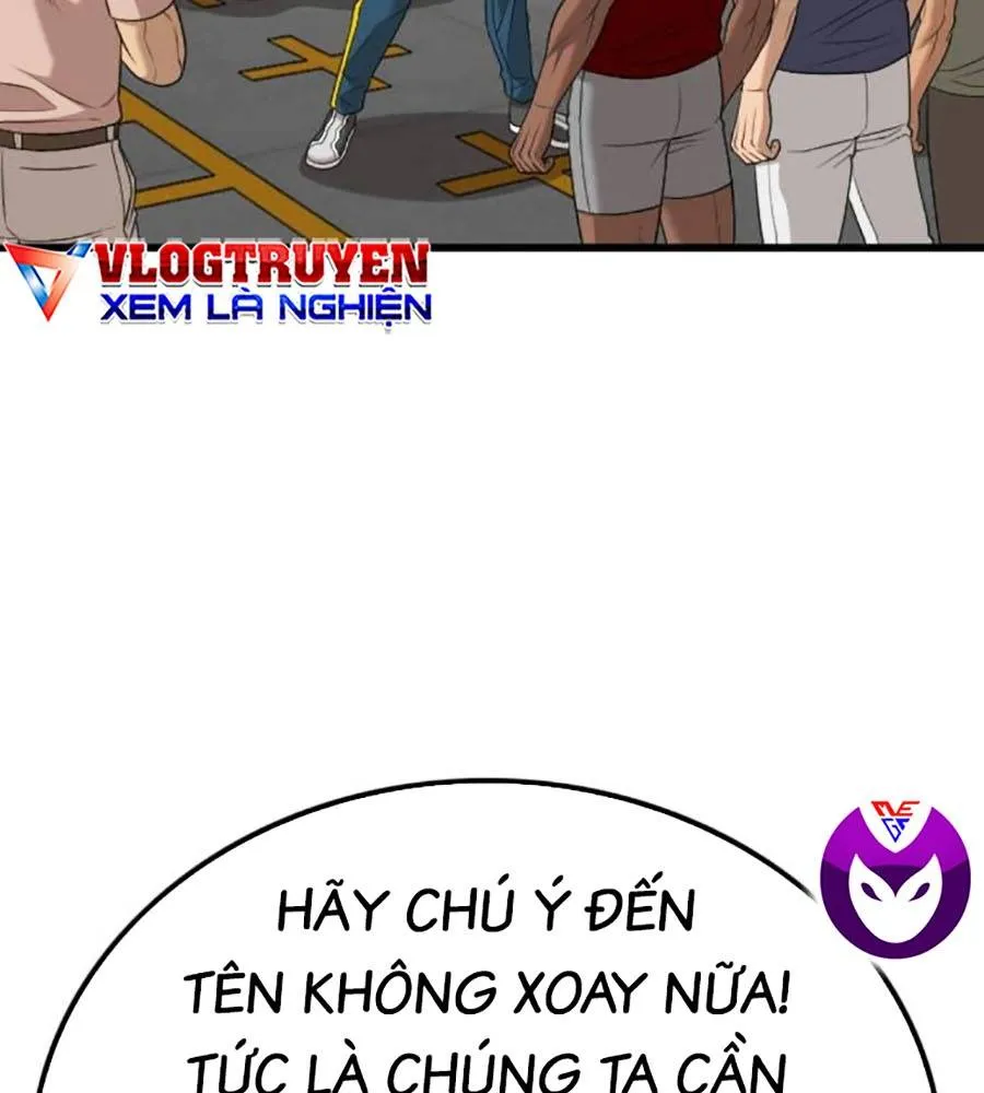 Trang 385