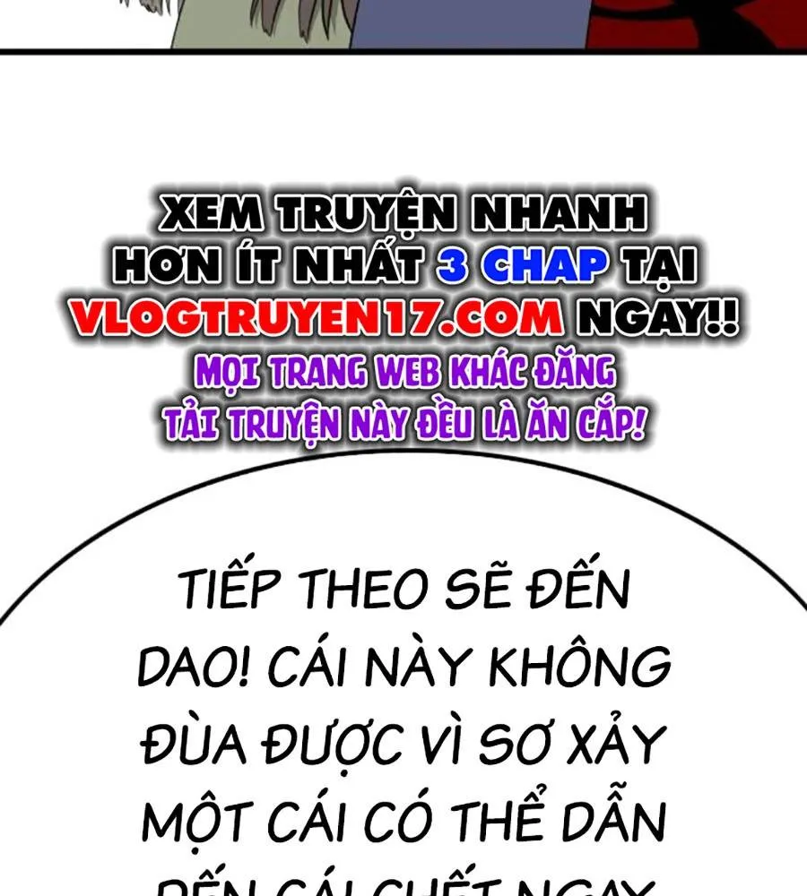 Trang 407