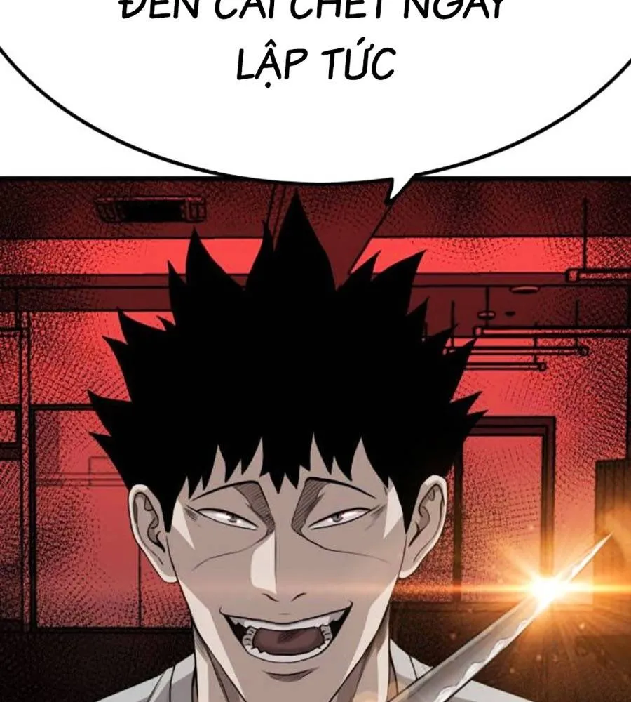 Trang 408