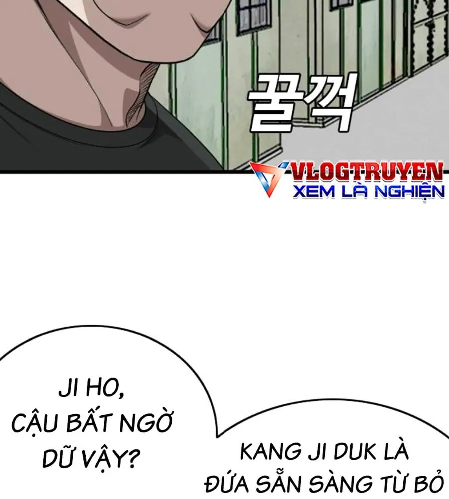 Trang 92