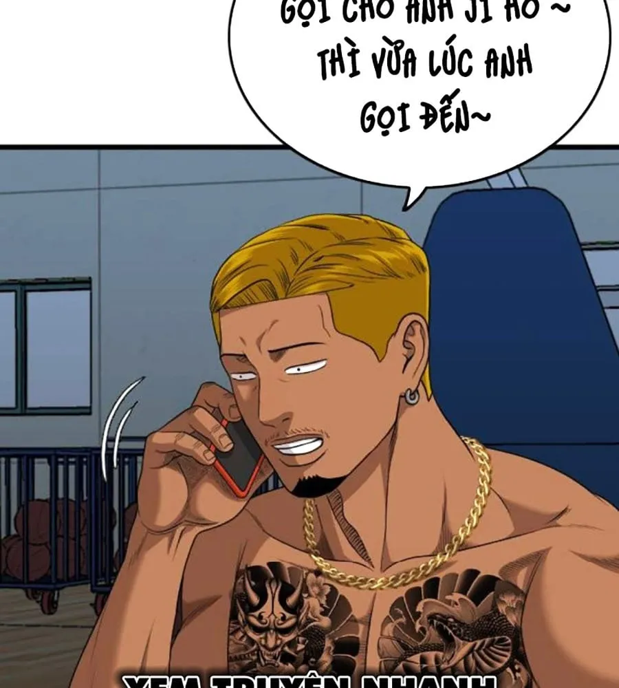 Trang 107