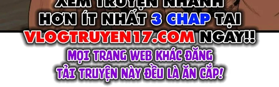 Trang 108