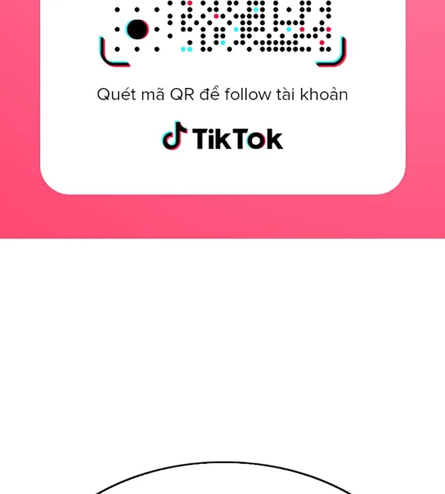 Trang 110