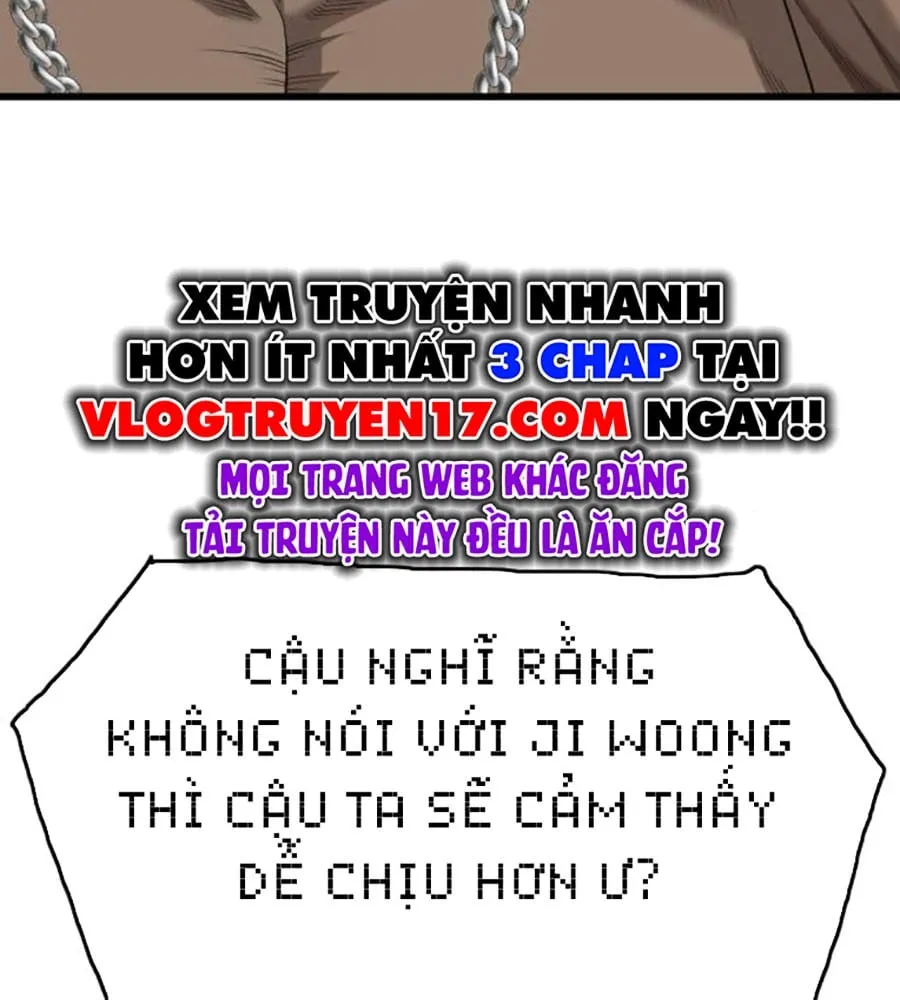 Trang 130
