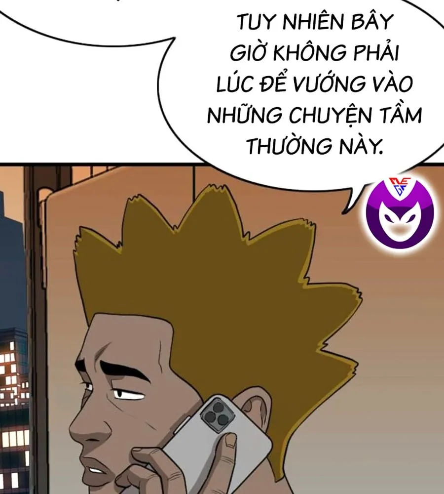 Trang 133