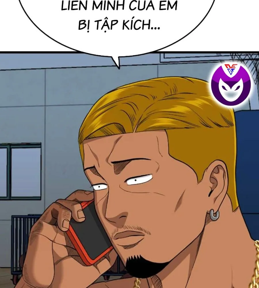Trang 176