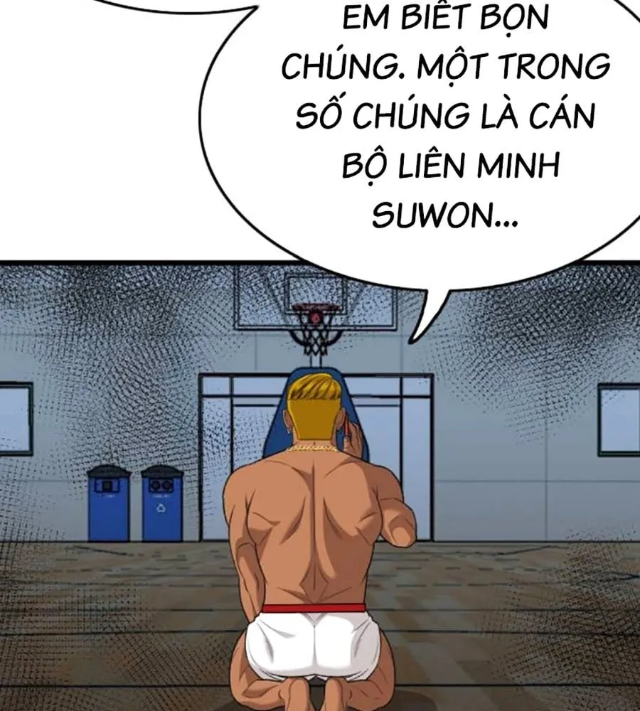 Trang 180