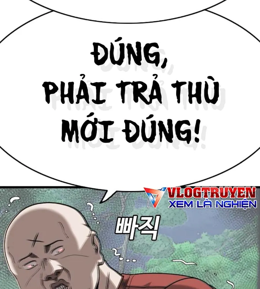 Trang 188