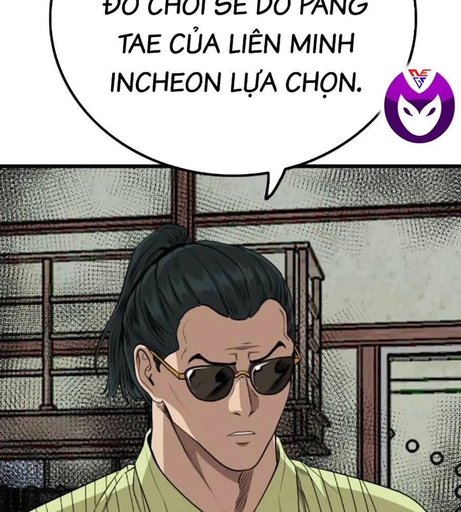 Trang 229
