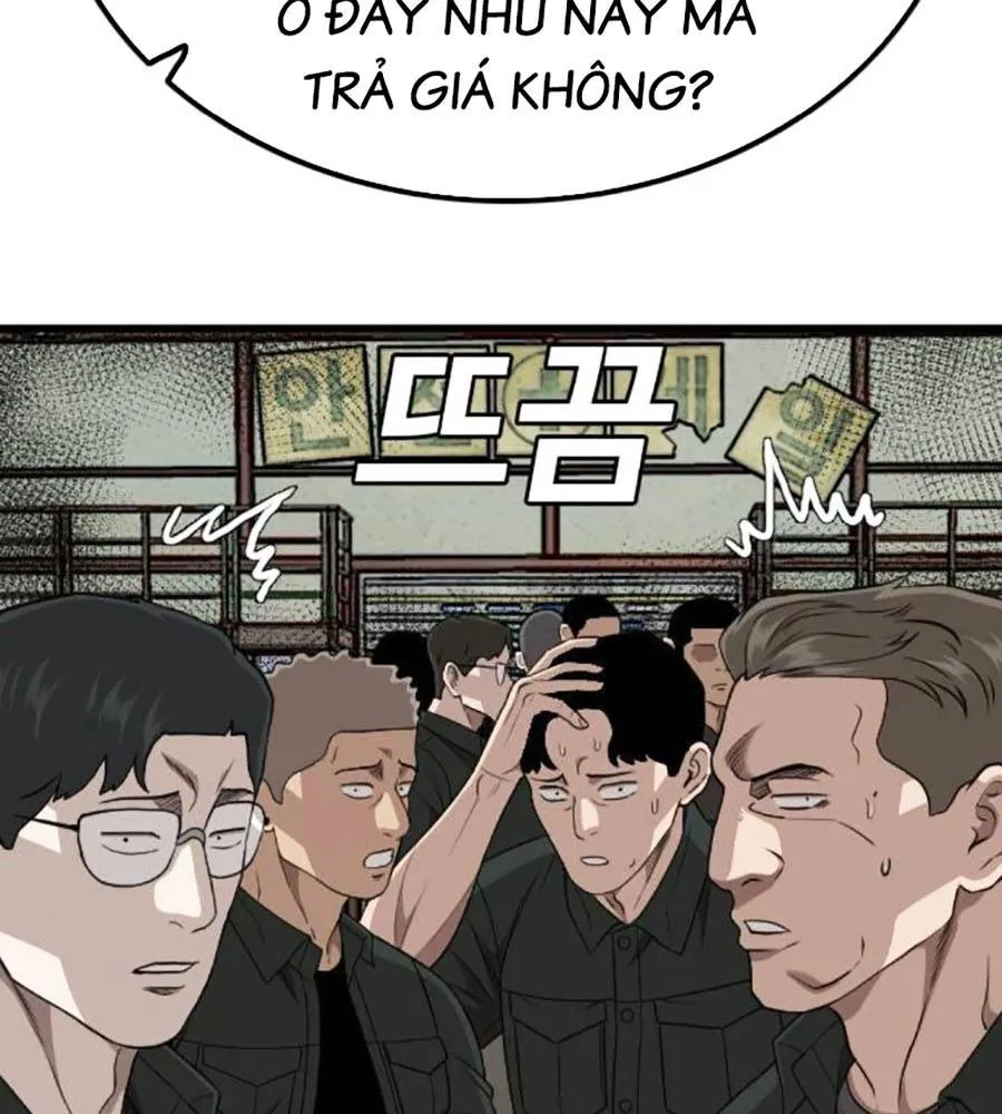 Trang 240