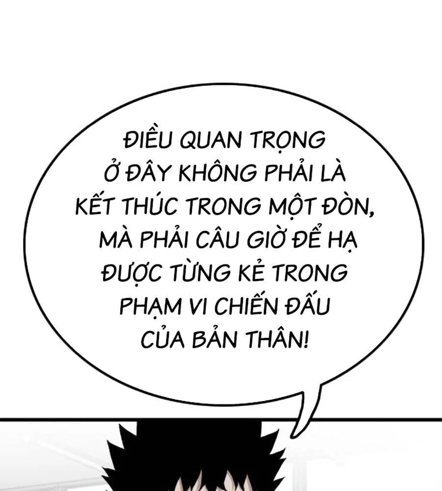Trang 371