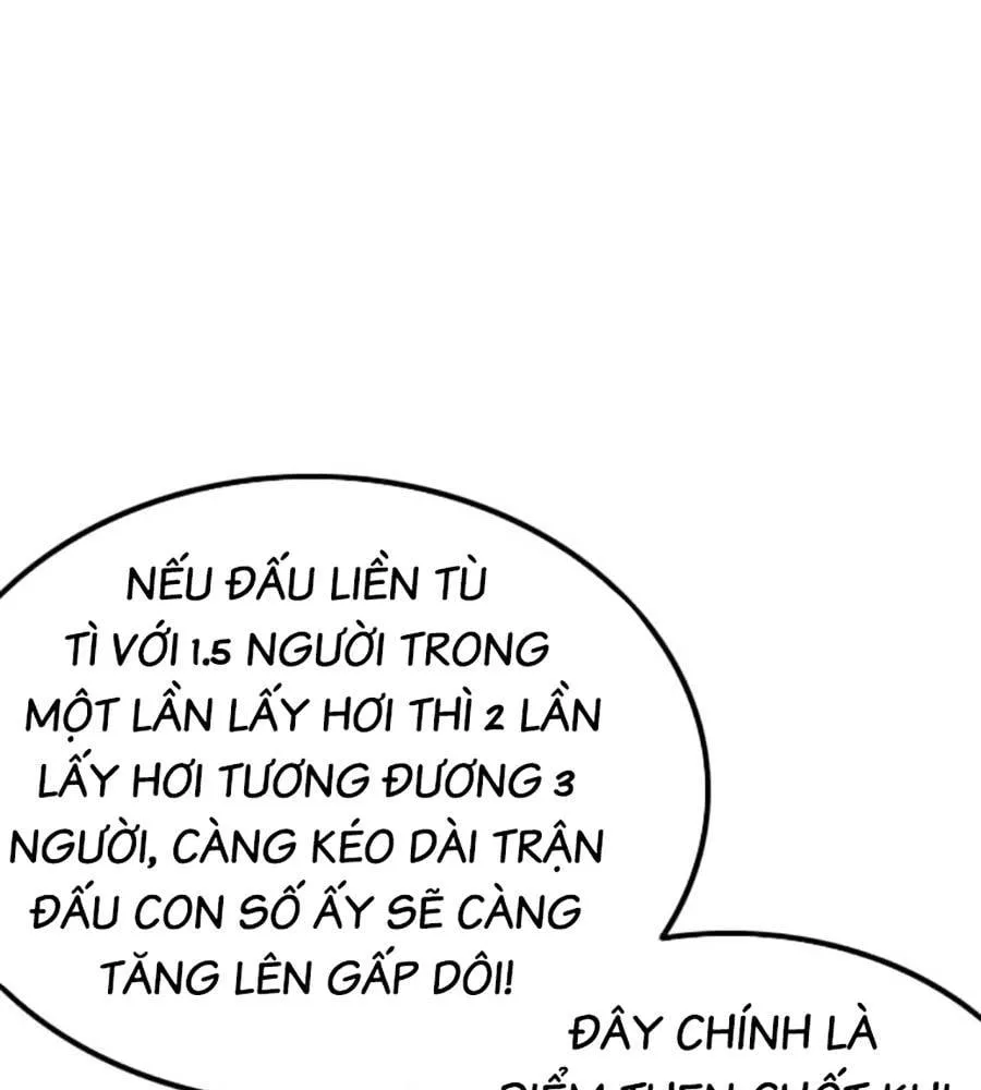 Trang 414