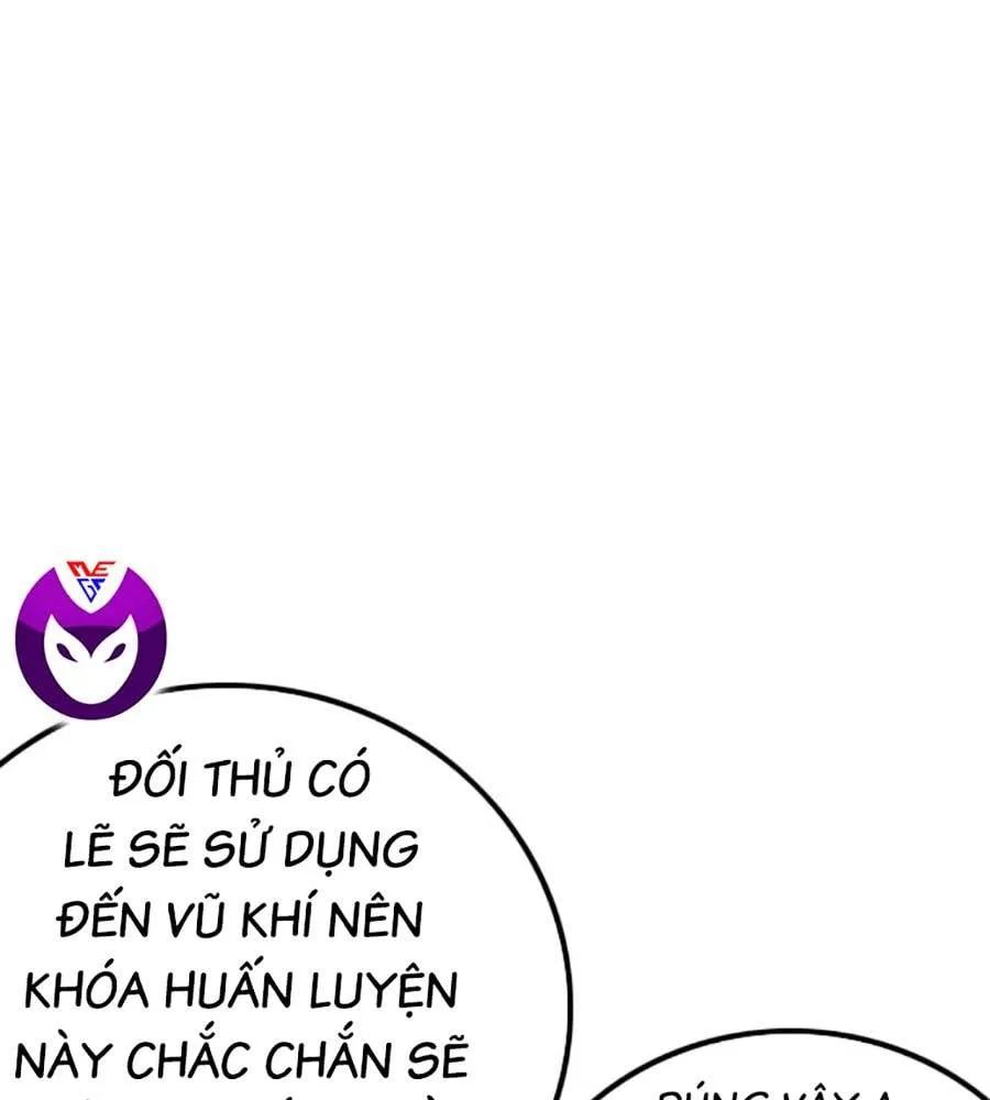 Trang 428