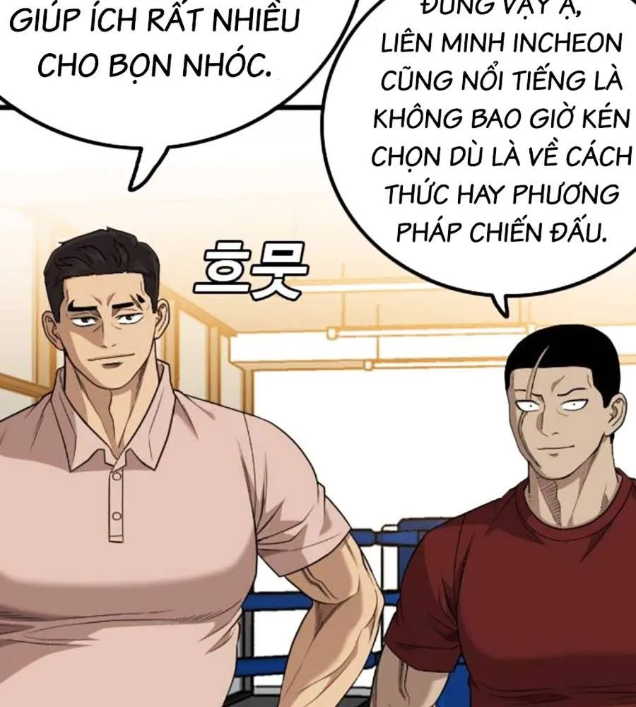 Trang 429