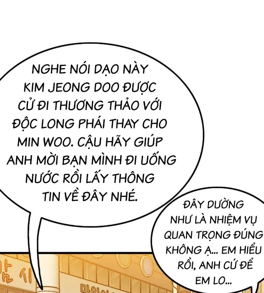 Trang 446