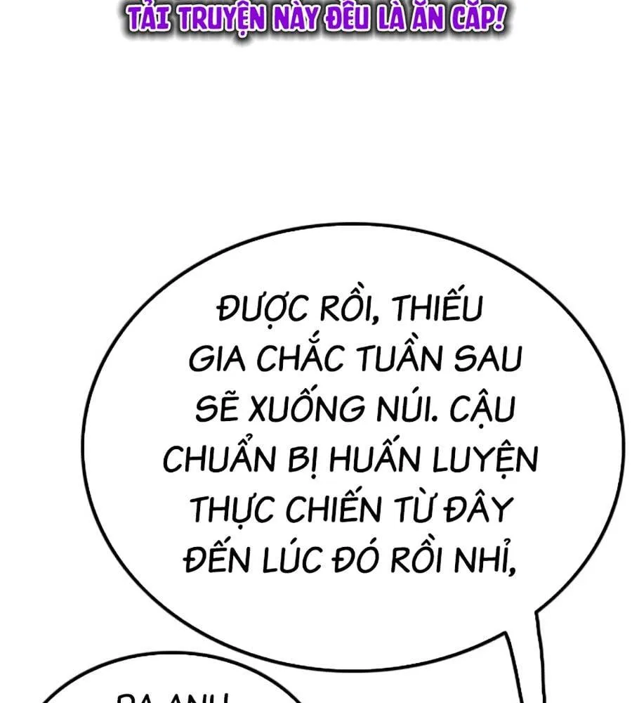 Trang 453